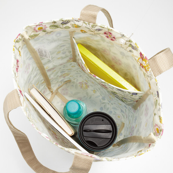 サブトートバッグ | MINTON（ミントン）のプレゼント・ギフト通販